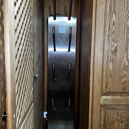 Klara Hébergement de vacances *