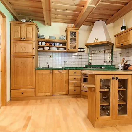 Klara Hébergement de vacances